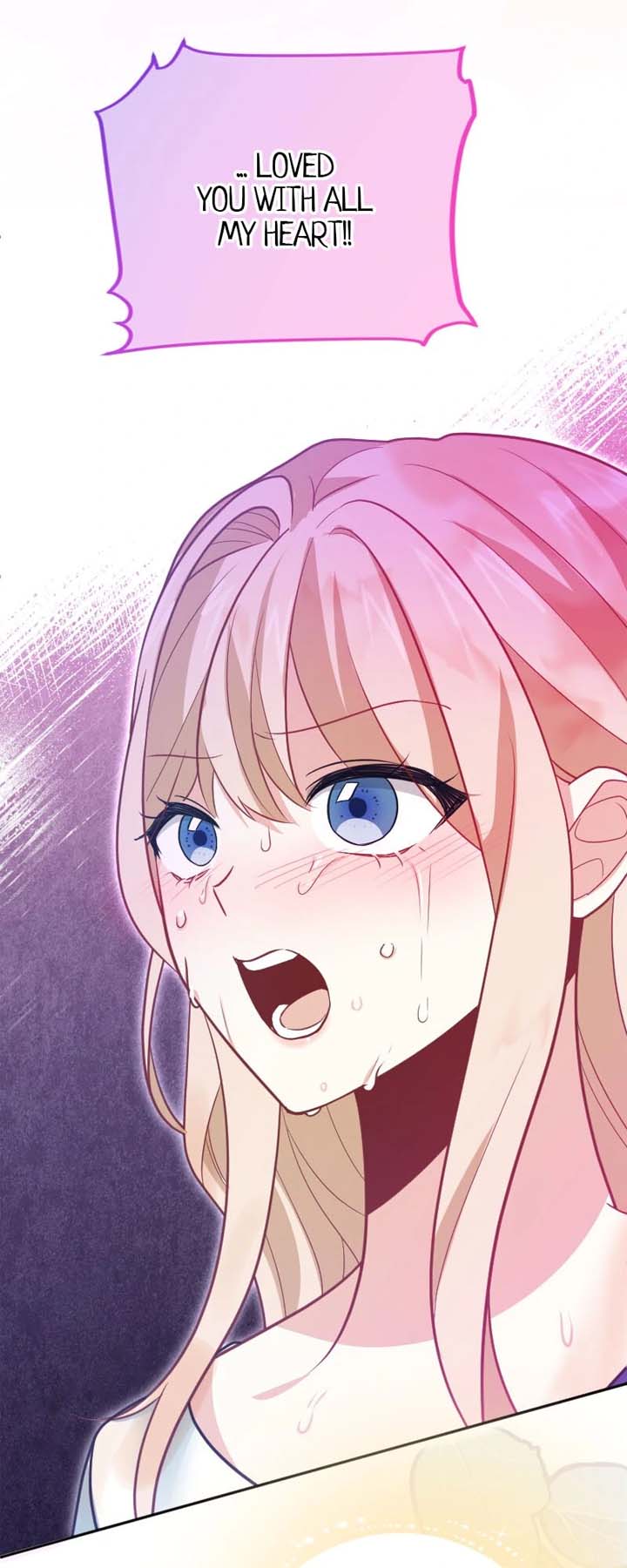 From Duty to Devotion Chapter 116 - Page 34