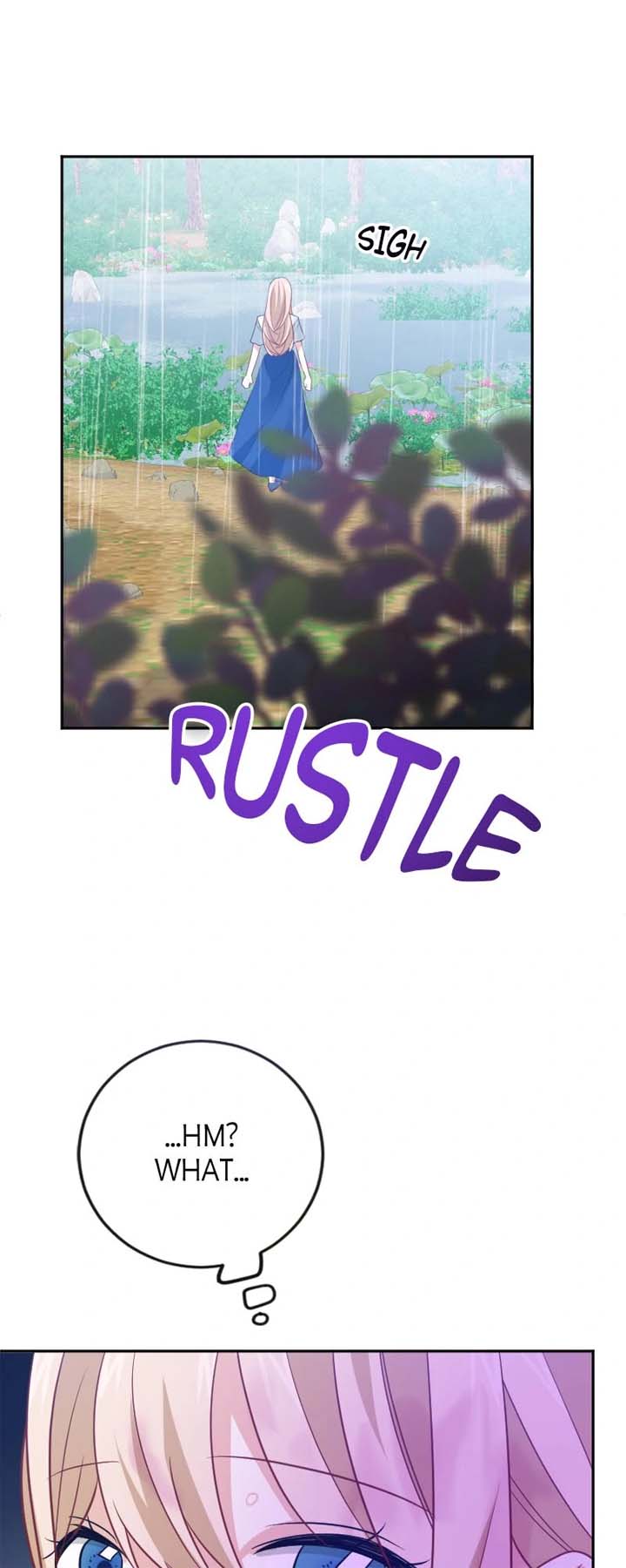 From Duty to Devotion Chapter 116 - Page 36