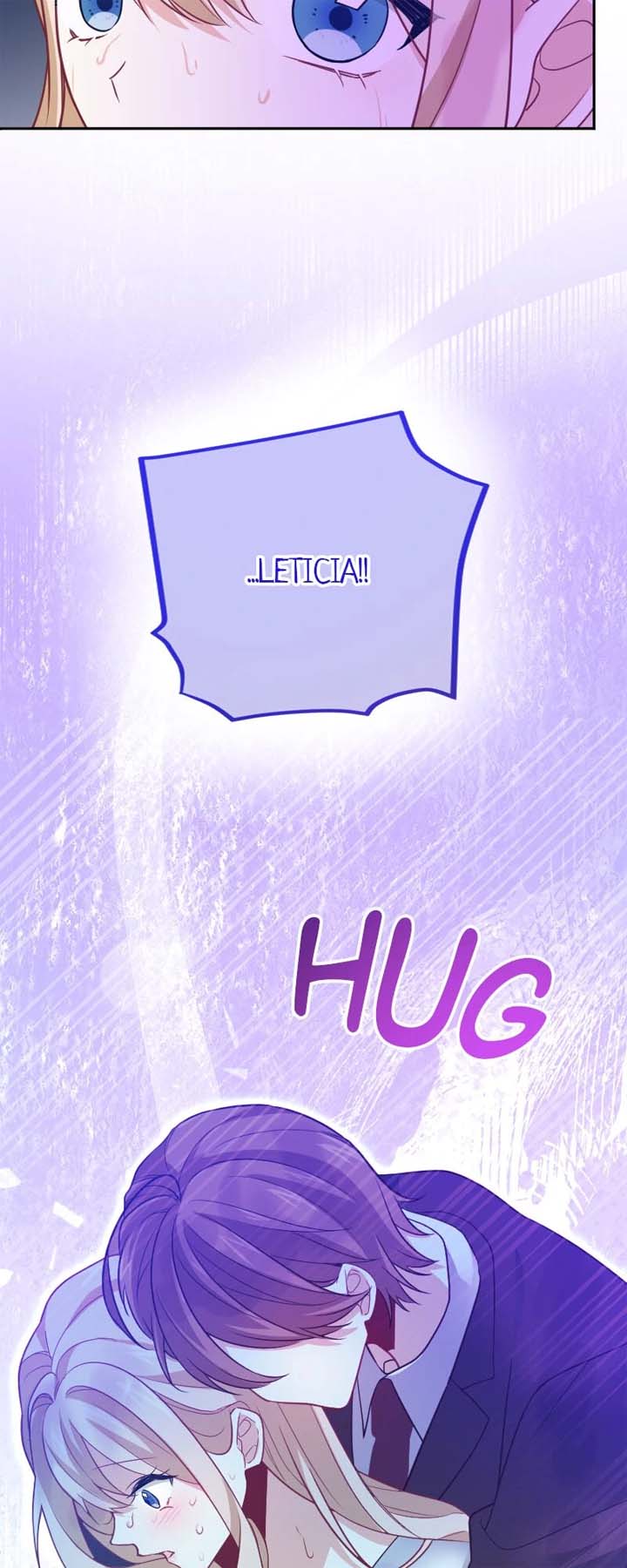 From Duty to Devotion Chapter 116 - Page 37