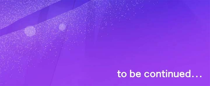 From Duty to Devotion Chapter 116 - Page 41