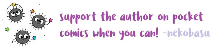 From Duty to Devotion Chapter 116 - Page 42