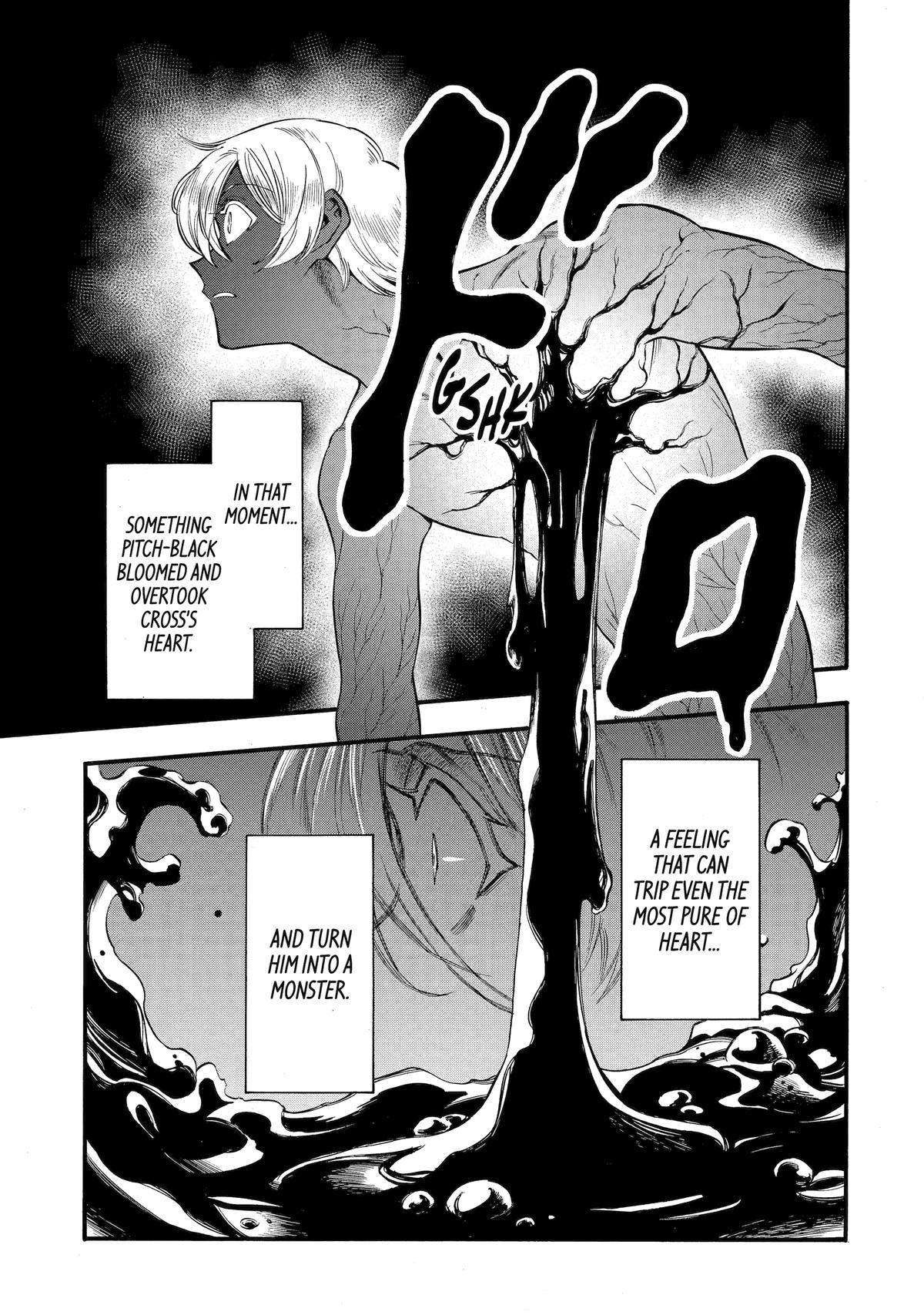 From Leveling Up the Hero to Leveling Up a Nation Chapter 67 - Page 13