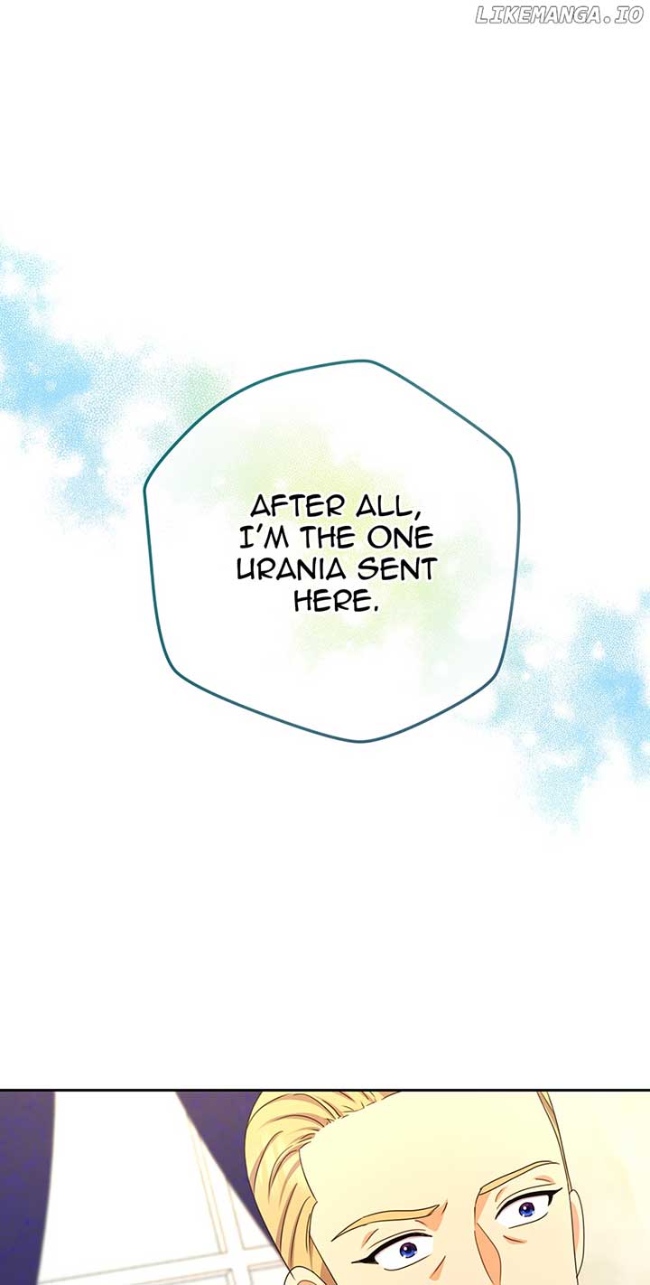 From Maid to Queen Chapter 101 - Page 20