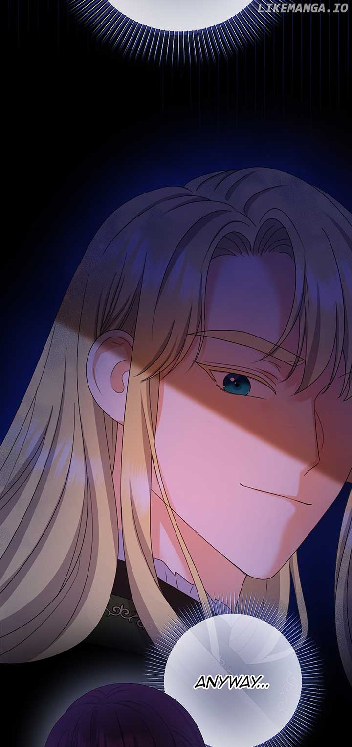 From Maid to Queen Chapter 101 - Page 48