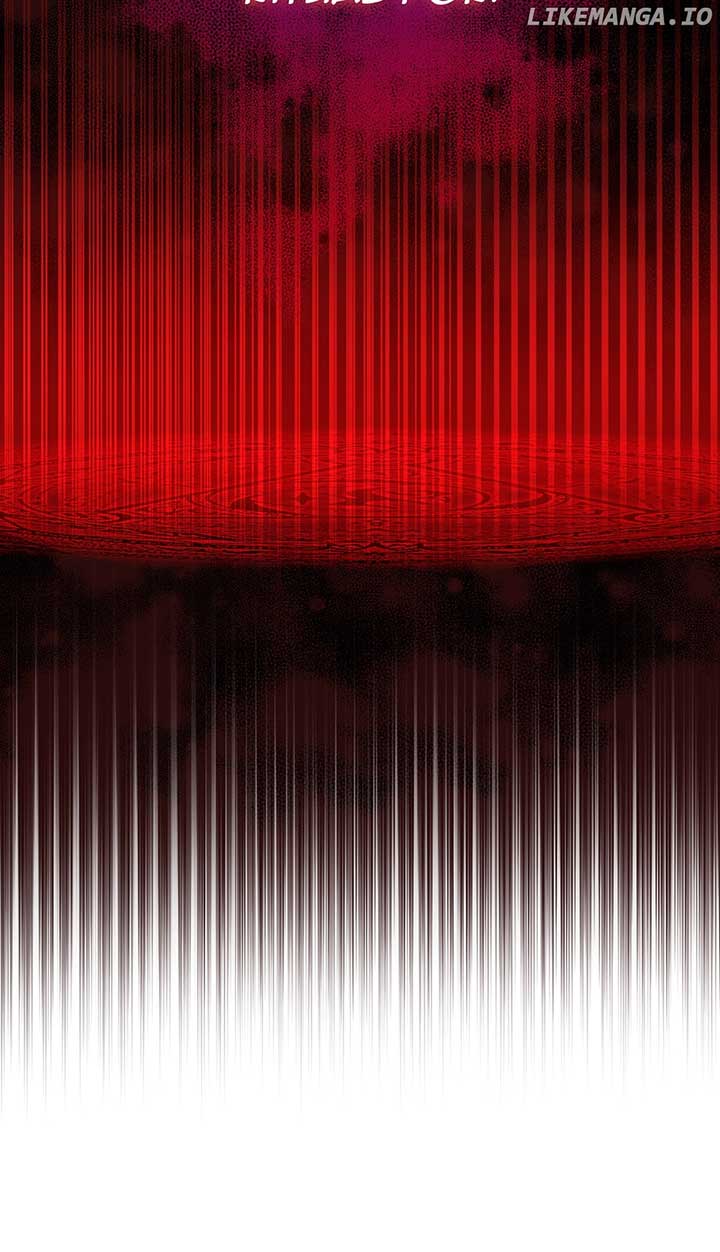 From Maid to Queen Chapter 101 - Page 61