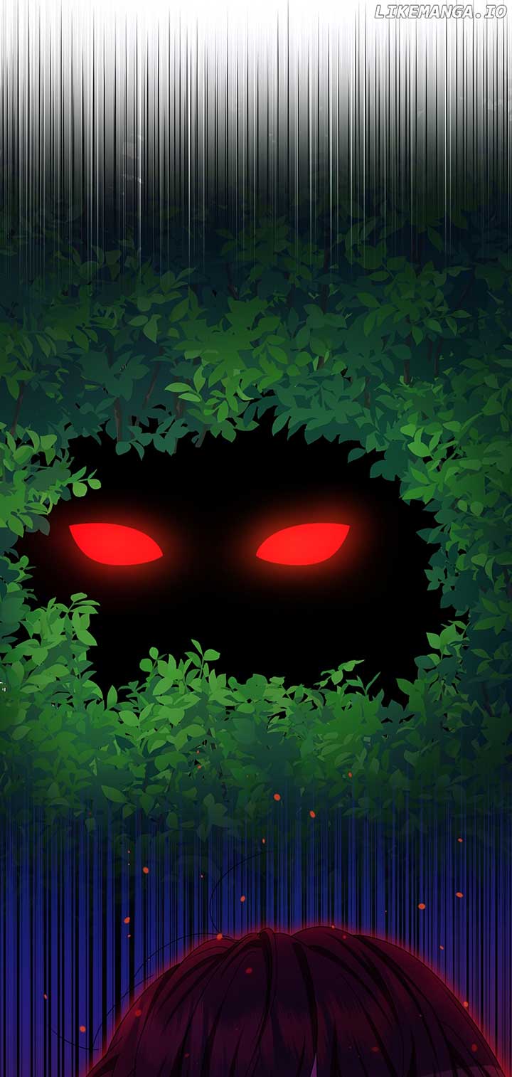 From Maid to Queen Chapter 101 - Page 65