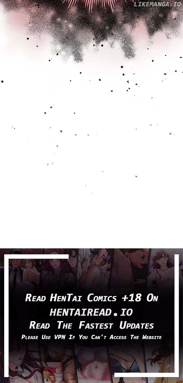 From Maid to Queen Chapter 101 - Page 67