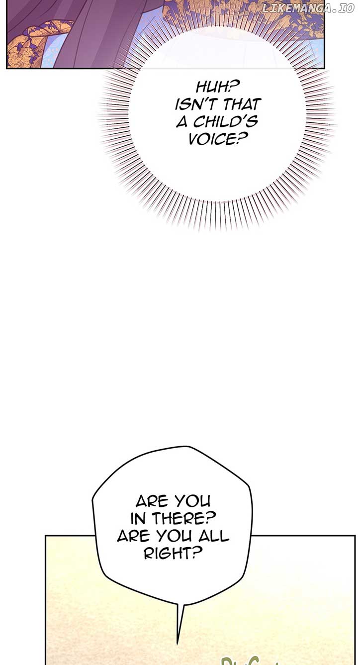 From Maid to Queen Chapter 102 - Page 4