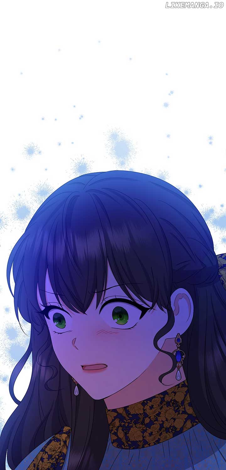 From Maid to Queen Chapter 102 - Page 12