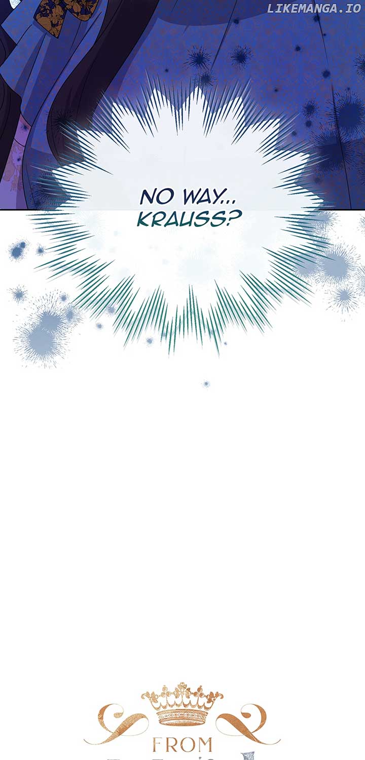 From Maid to Queen Chapter 102 - Page 13