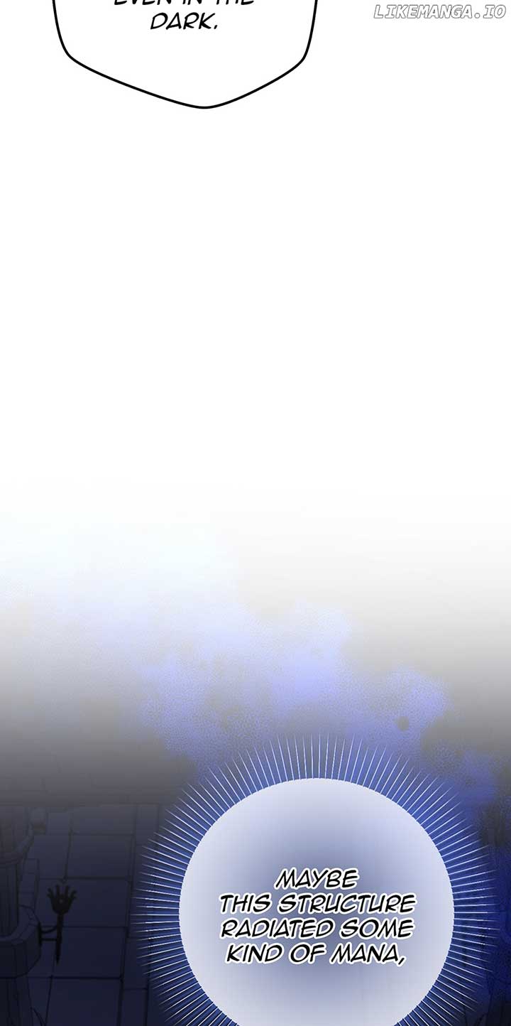 From Maid to Queen Chapter 102 - Page 24