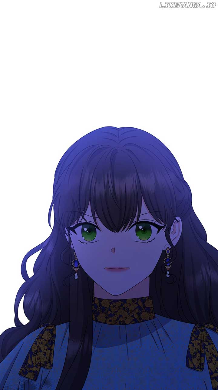 From Maid to Queen Chapter 102 - Page 27