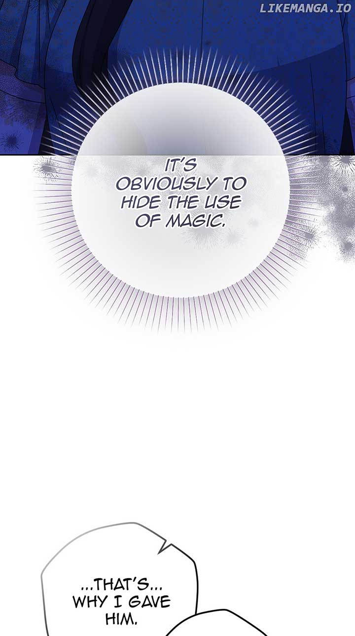 From Maid to Queen Chapter 102 - Page 28