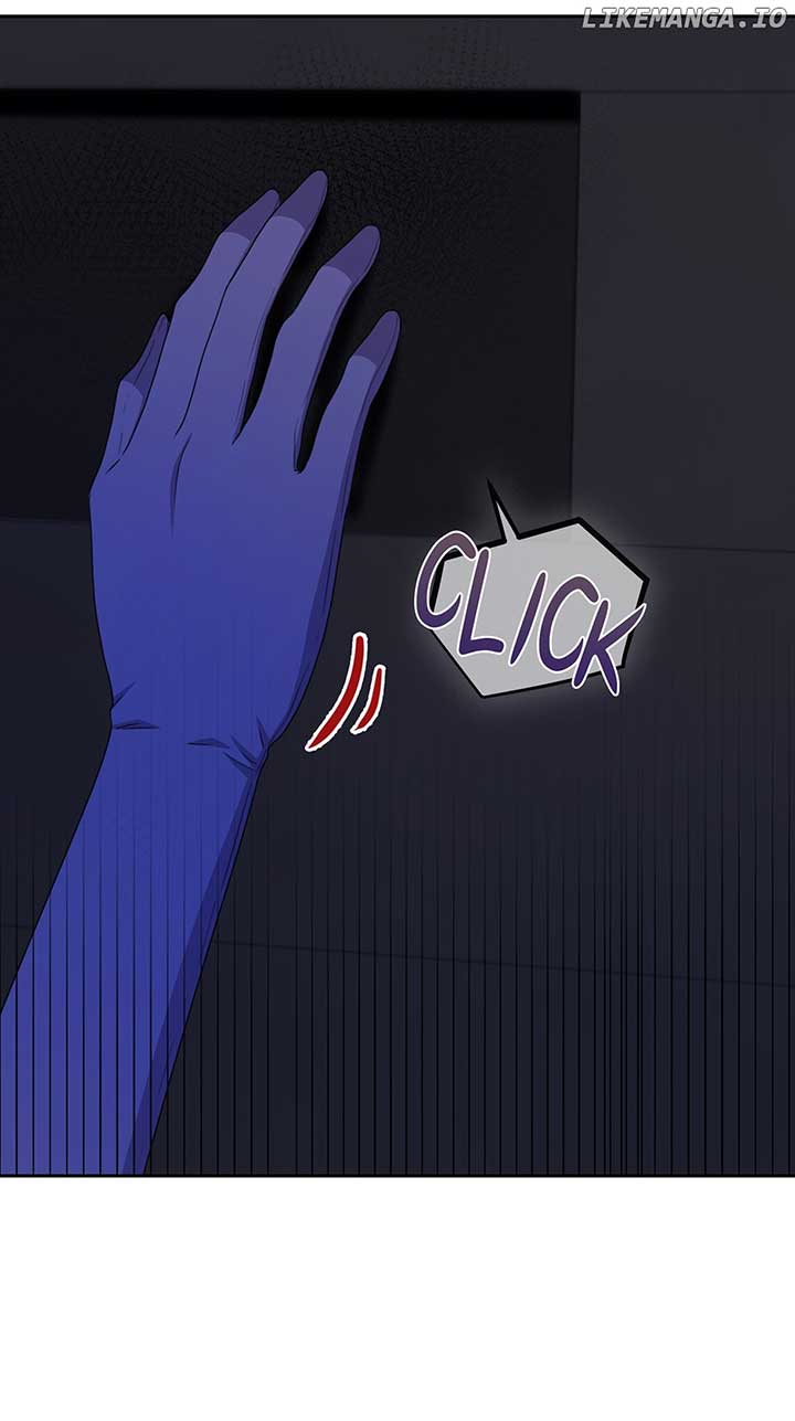 From Maid to Queen Chapter 102 - Page 31