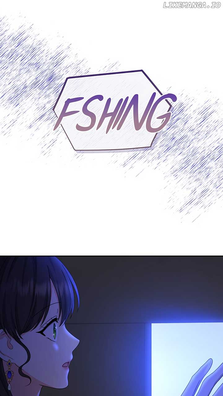 From Maid to Queen Chapter 102 - Page 32