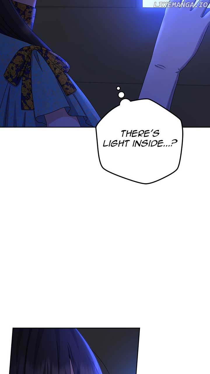 From Maid to Queen Chapter 102 - Page 33