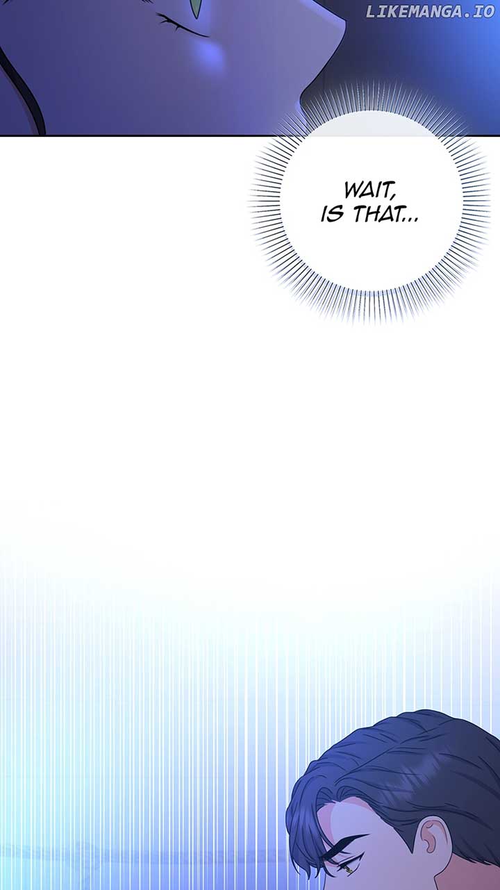 From Maid to Queen Chapter 102 - Page 36