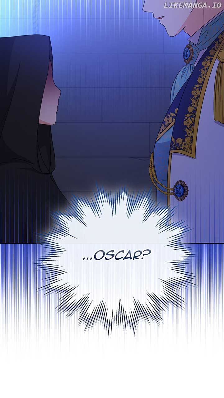 From Maid to Queen Chapter 102 - Page 37