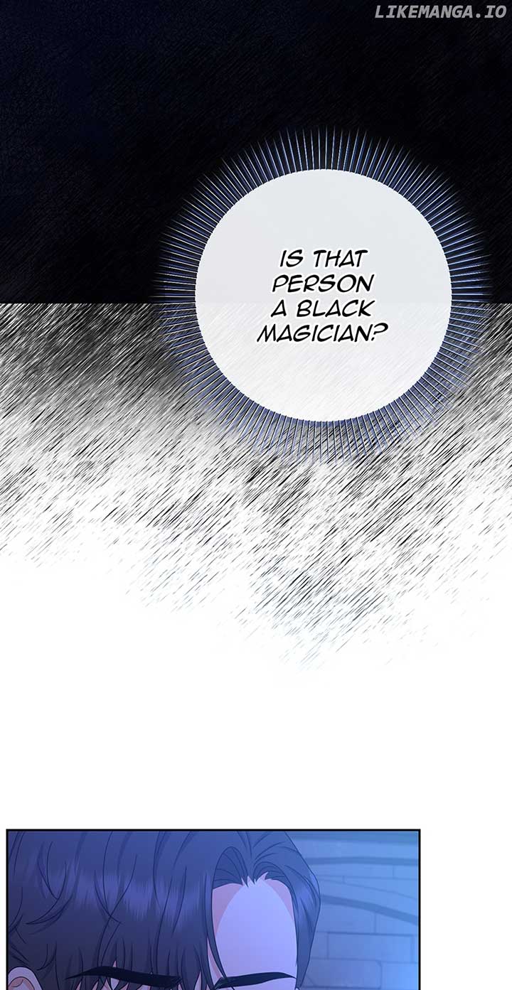 From Maid to Queen Chapter 102 - Page 39