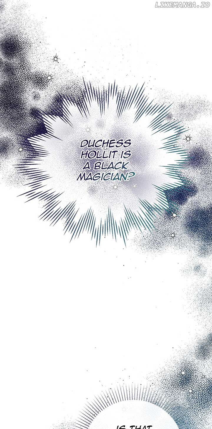 From Maid to Queen Chapter 102 - Page 47