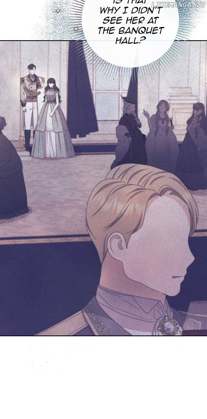 From Maid to Queen Chapter 102 - Page 48