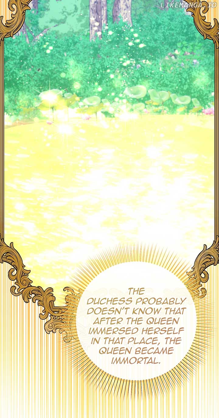 From Maid to Queen Chapter 102 - Page 50