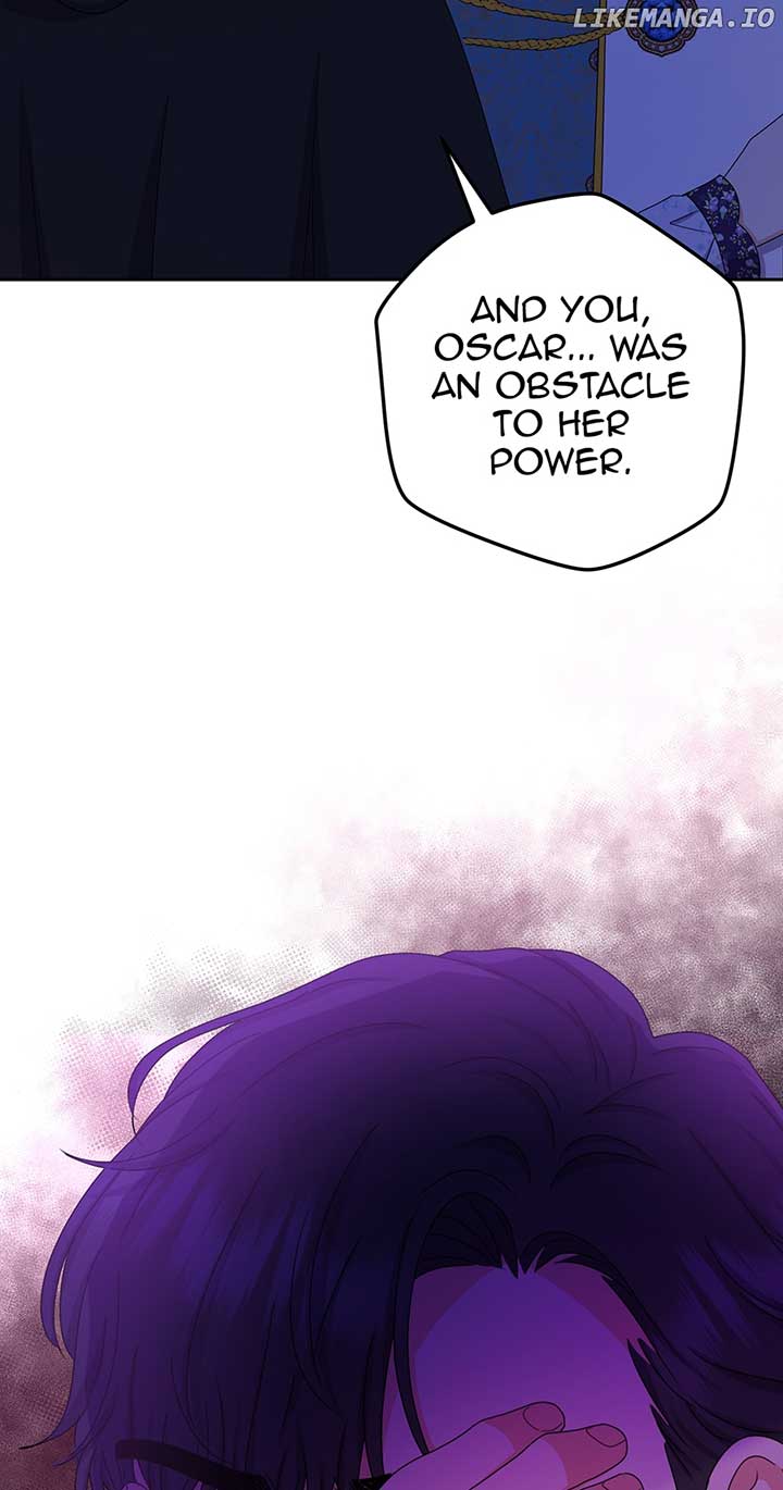 From Maid to Queen Chapter 102 - Page 52