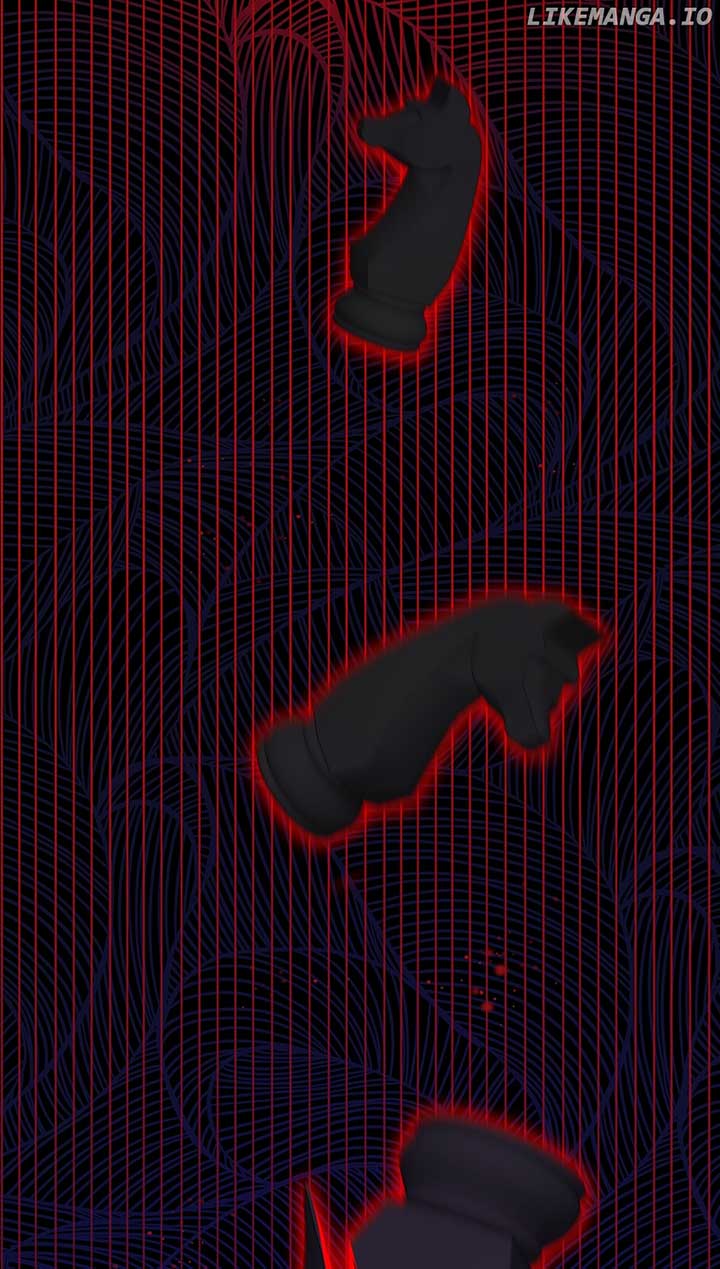 From Maid to Queen Chapter 102 - Page 62