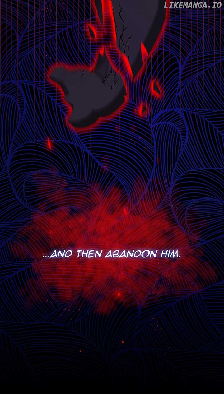 From Maid to Queen Chapter 102 - Page 63