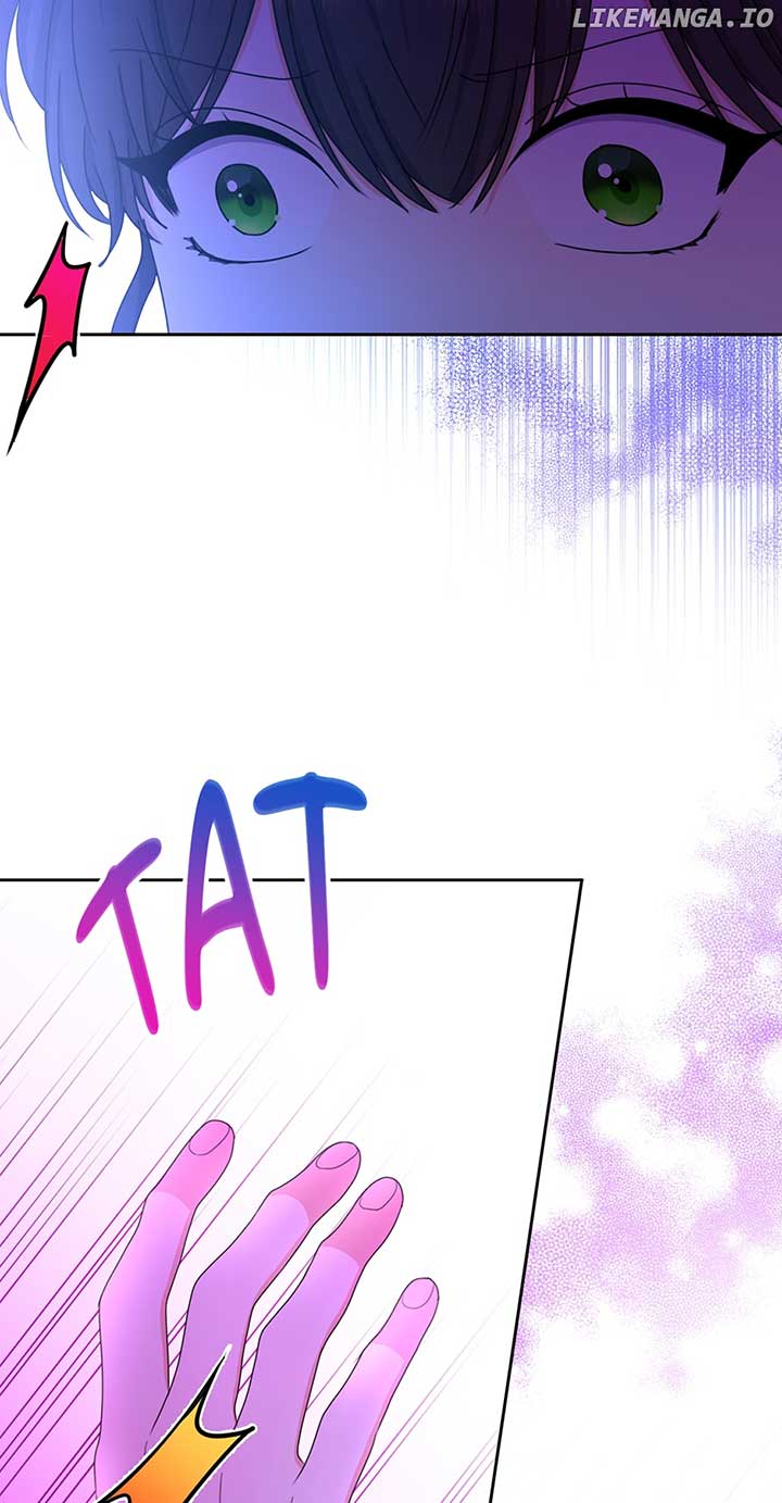 From Maid to Queen Chapter 102 - Page 66