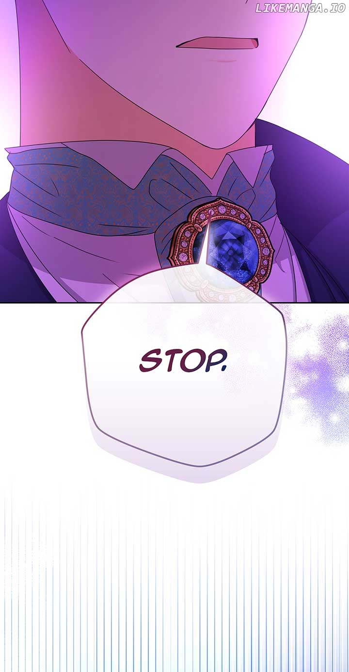 From Maid to Queen Chapter 102 - Page 68