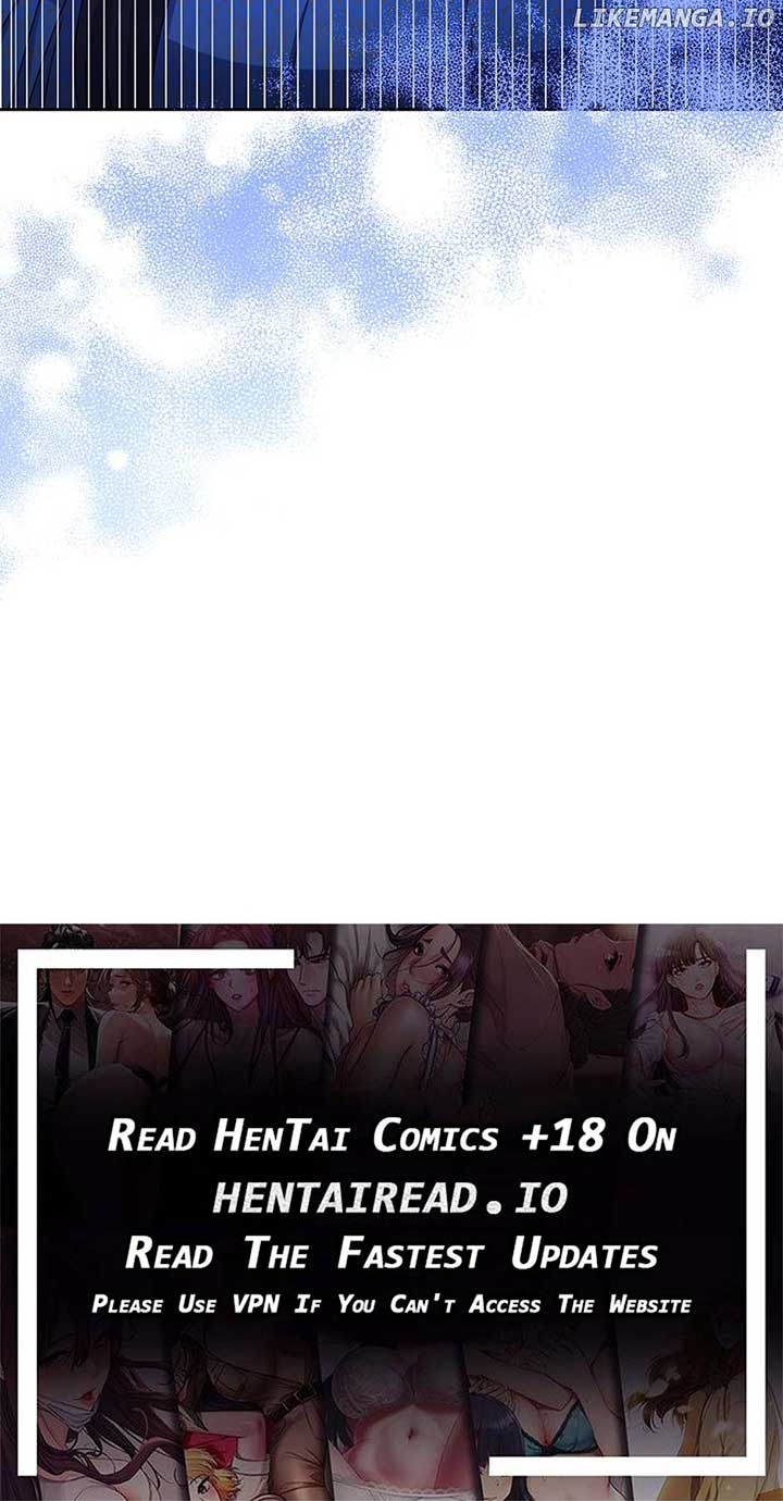 From Maid to Queen Chapter 102 - Page 70