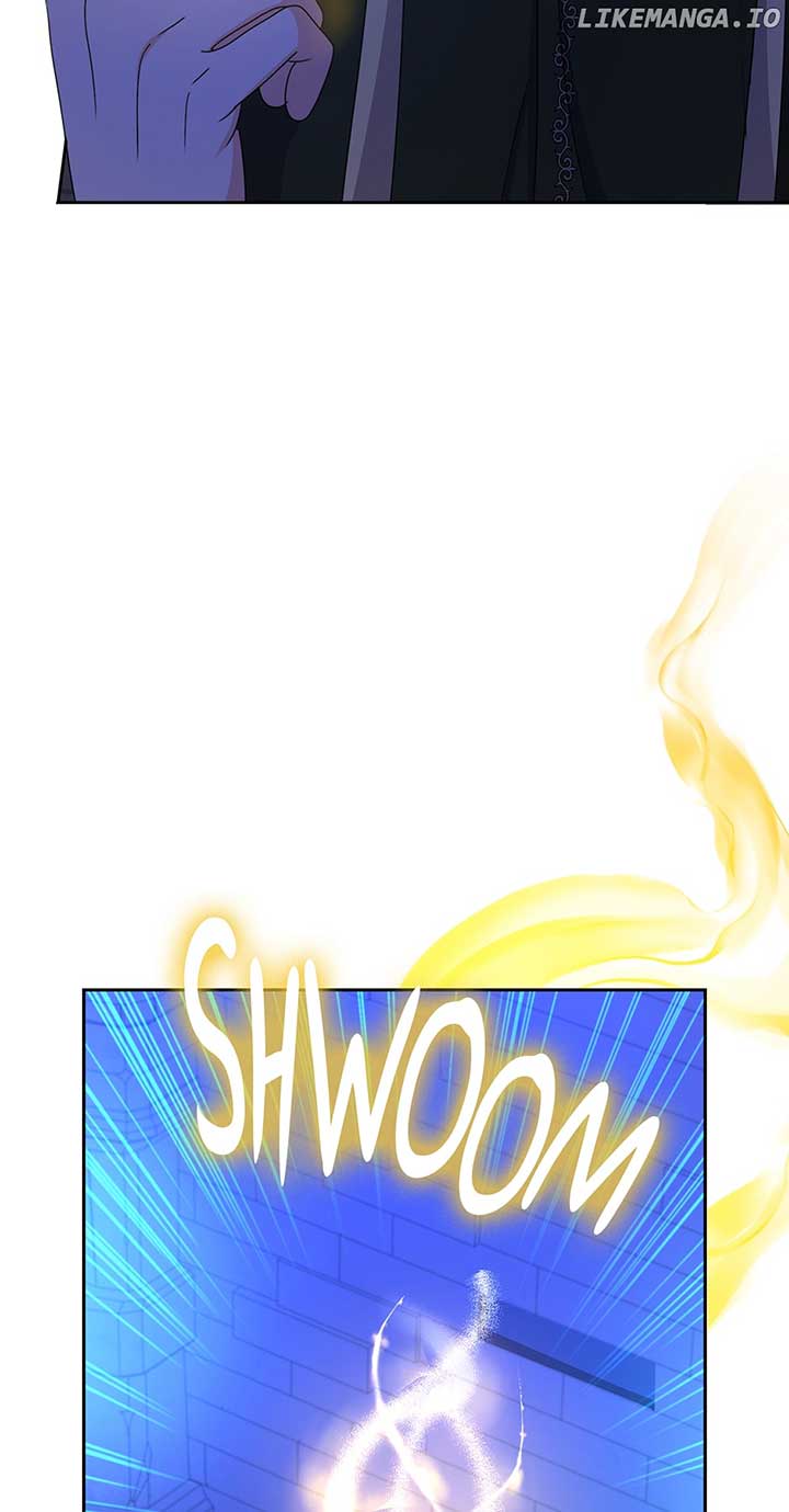 From Maid to Queen Chapter 103 - Page 15