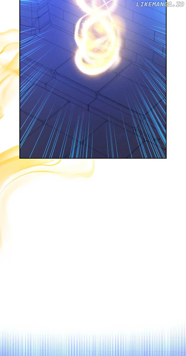 From Maid to Queen Chapter 103 - Page 16