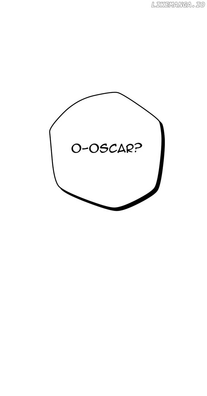 From Maid to Queen Chapter 103 - Page 18