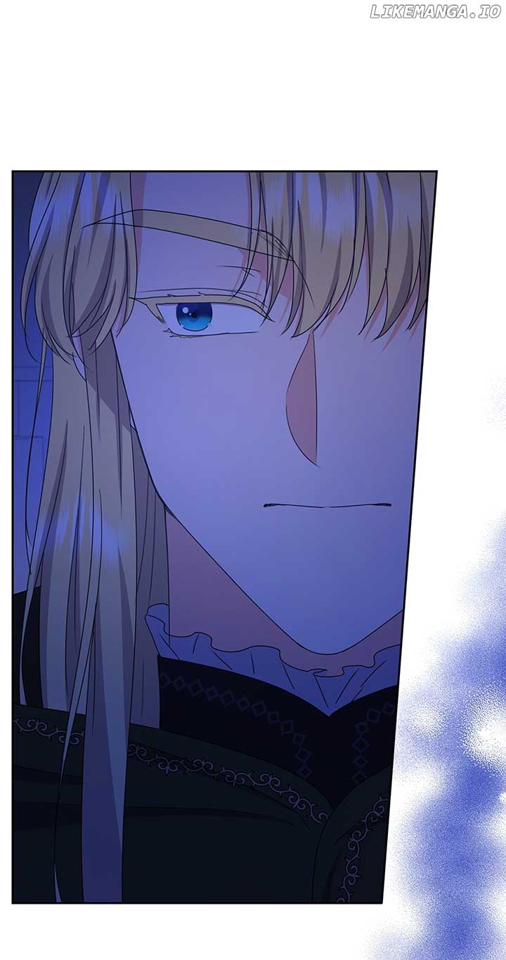 From Maid to Queen Chapter 103 - Page 26