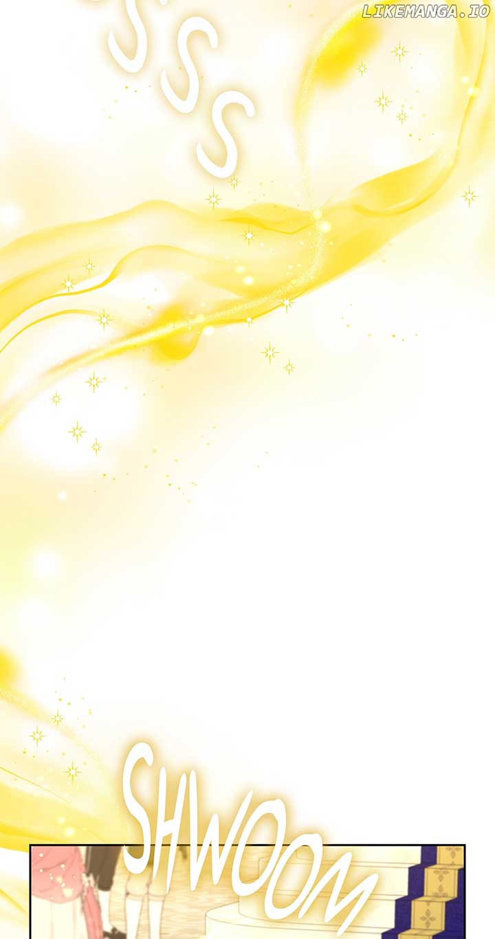 From Maid to Queen Chapter 103 - Page 29