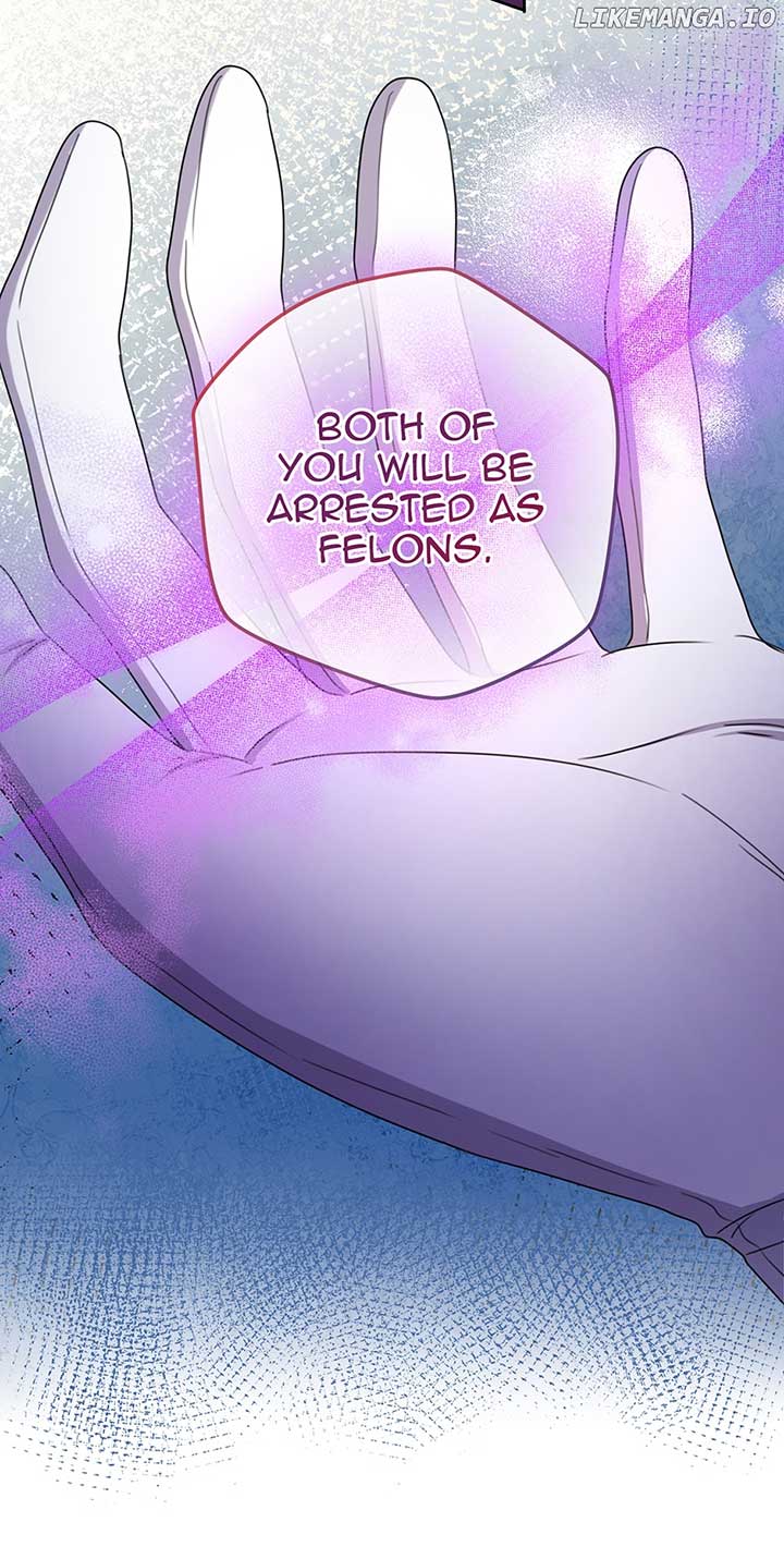 From Maid to Queen Chapter 103 - Page 67