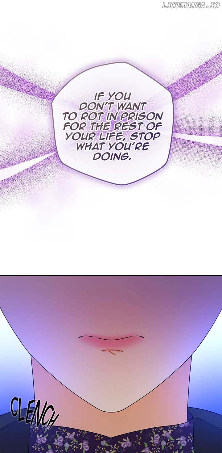 From Maid to Queen Chapter 103 - Page 68