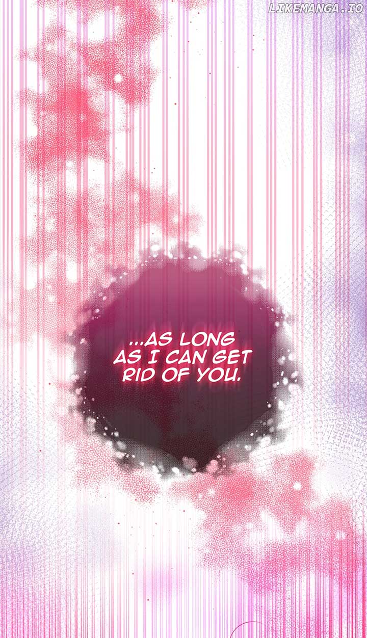 From Maid to Queen Chapter 103 - Page 74