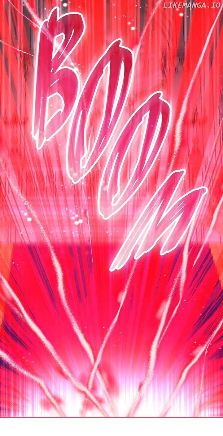 From Maid to Queen Chapter 104 - Page 15