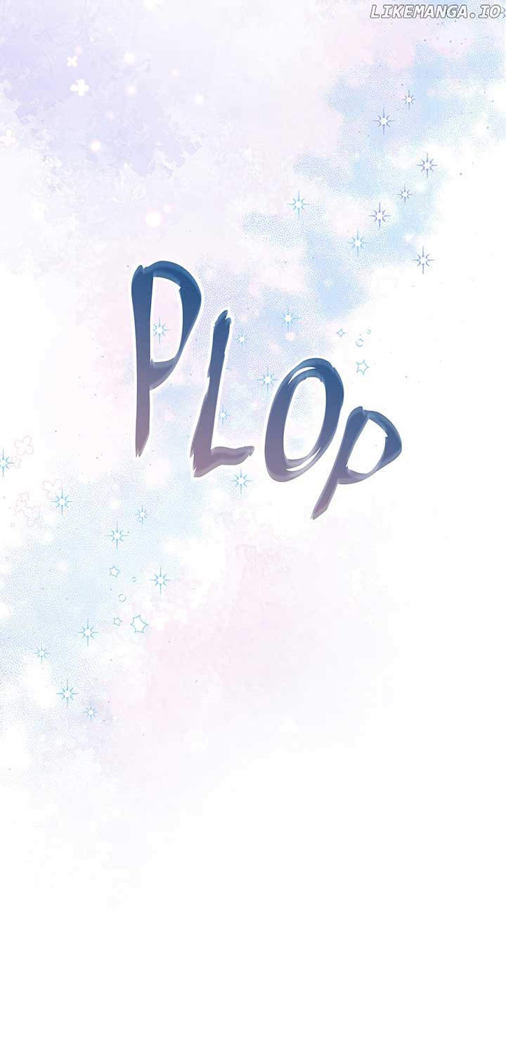 From Maid to Queen Chapter 104 - Page 30