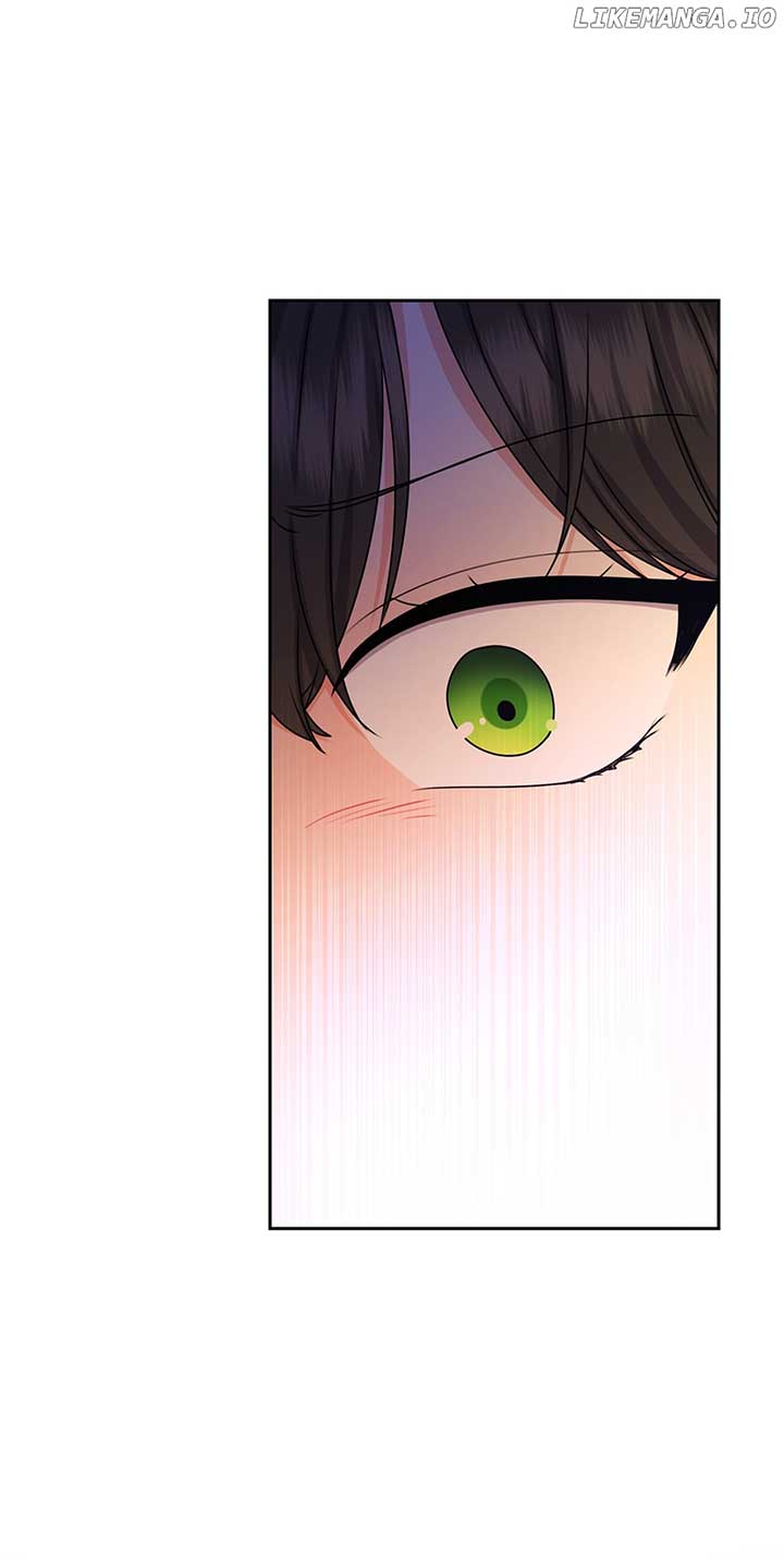 From Maid to Queen Chapter 104 - Page 31