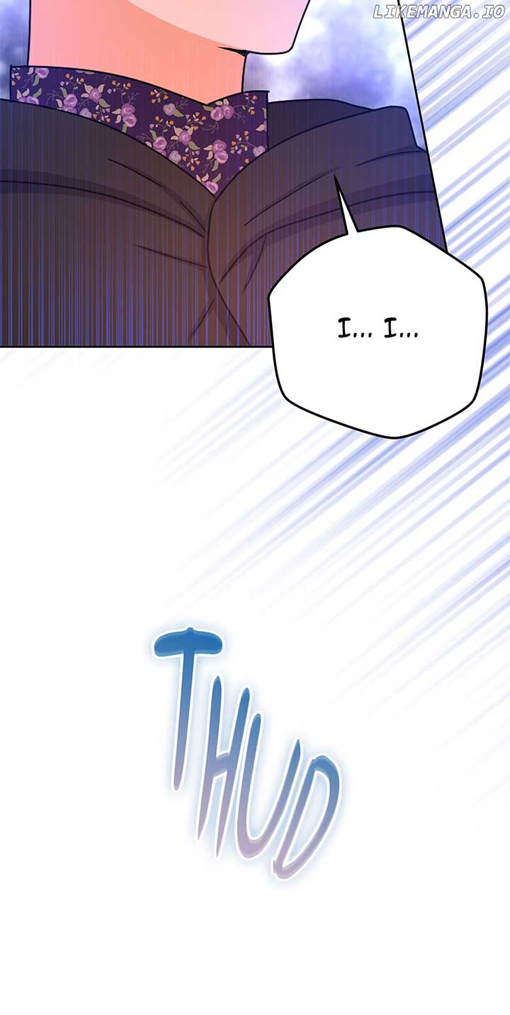 From Maid to Queen Chapter 104 - Page 35