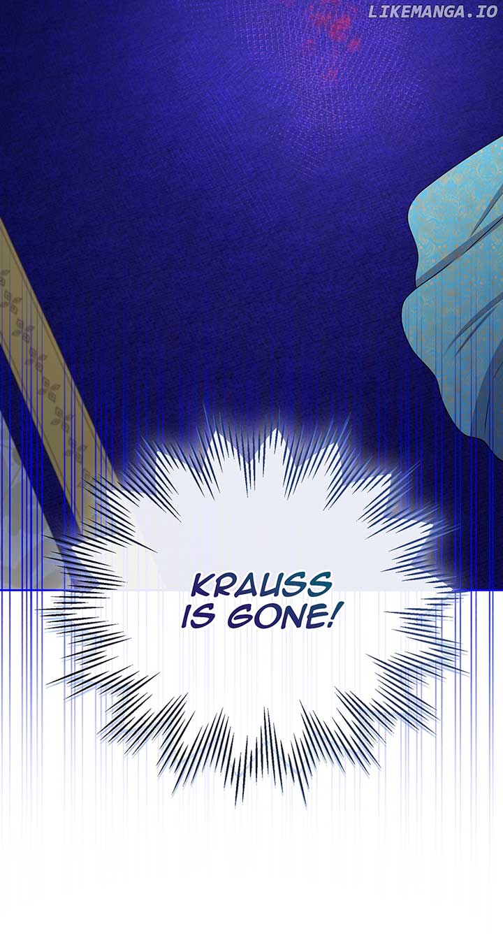 From Maid to Queen Chapter 104 - Page 66