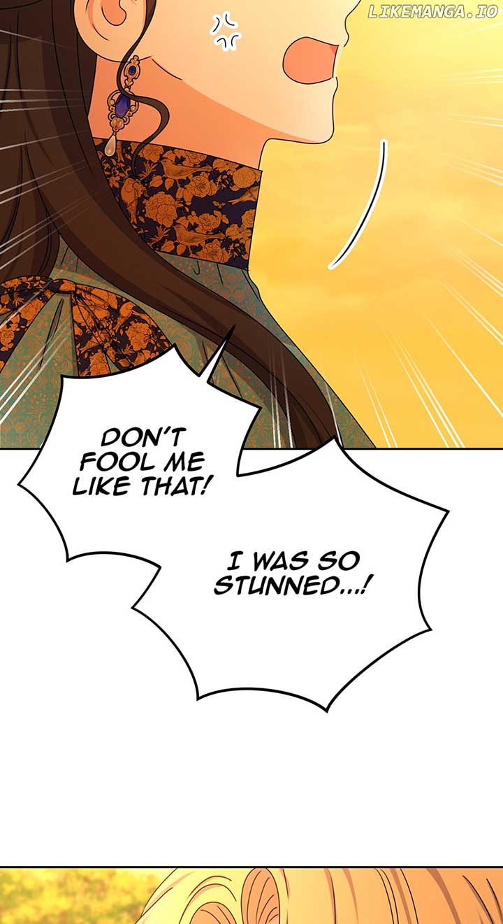 From Maid to Queen Chapter 104 - Page 72