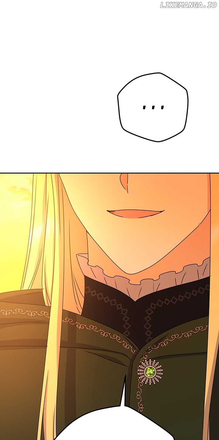 From Maid to Queen Chapter 104 - Page 74