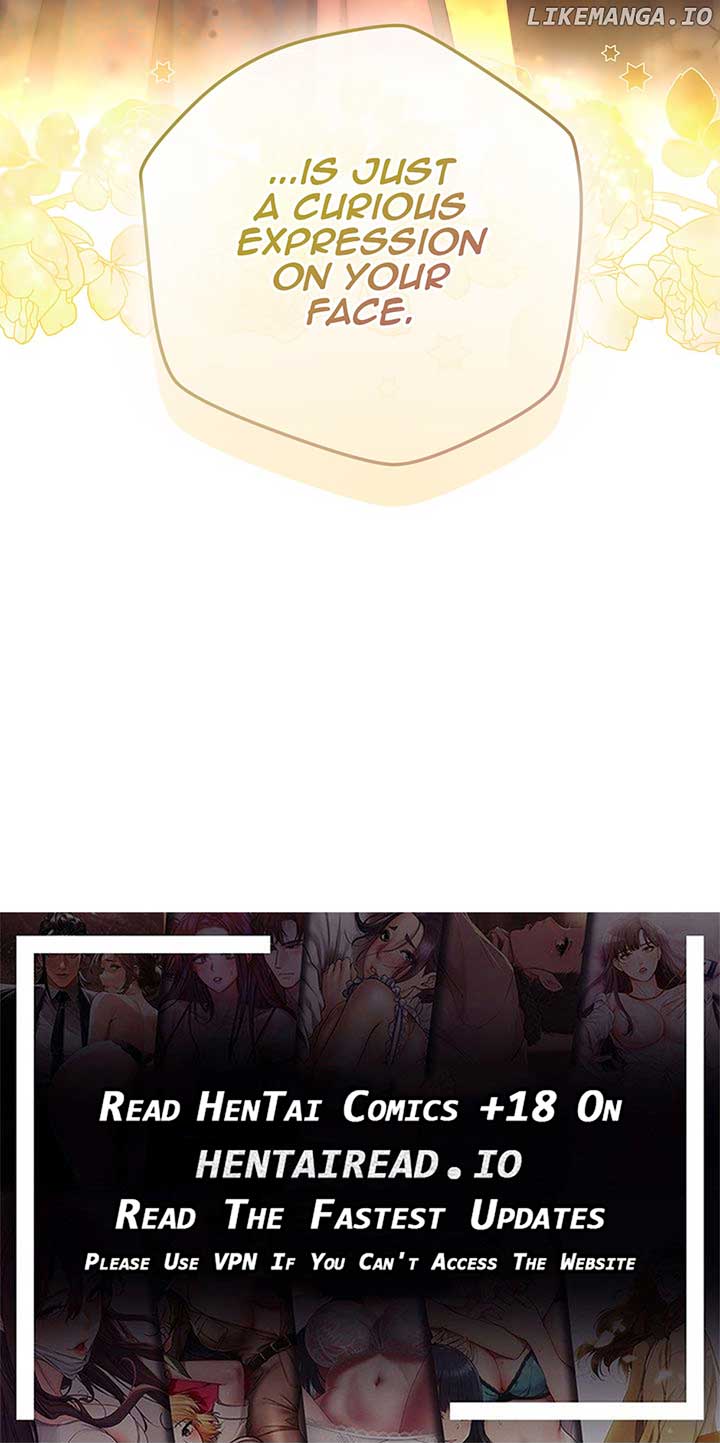 From Maid to Queen Chapter 104 - Page 78