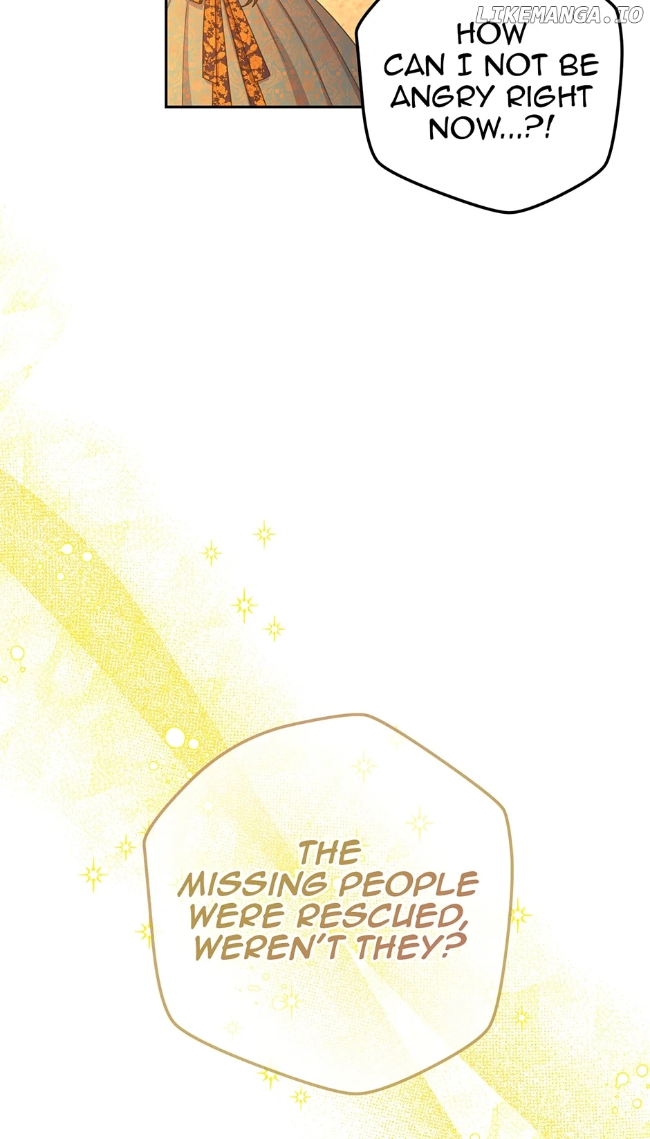 From Maid to Queen Chapter 105 - Page 10