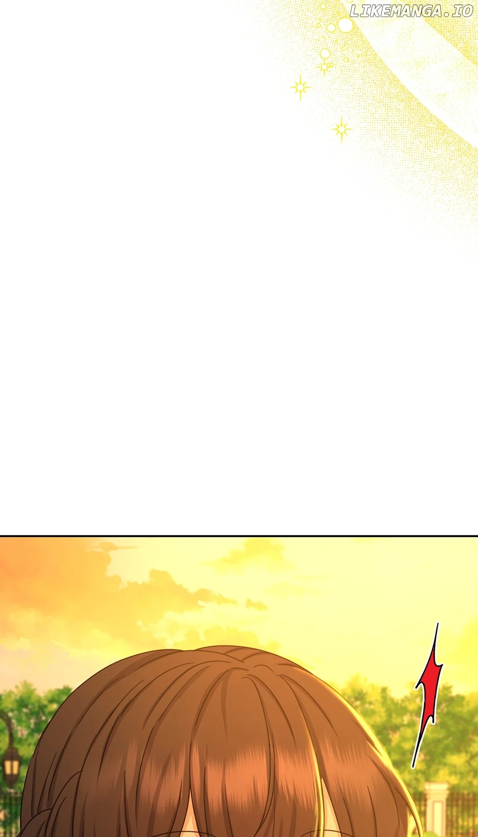 From Maid to Queen Chapter 105 - Page 11